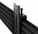 B-Tech BT9920/B #2