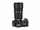 Nikon D850 #10