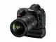 Nikon D850 #5