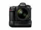 Nikon D850 #4