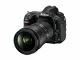Nikon D850 #2