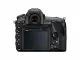 Nikon D850 #12