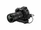 Nikon D850 #11
