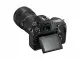 Nikon D850 #9