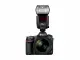 Nikon D850 #6