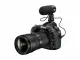 Nikon D850 #8