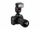 Nikon D850 #7