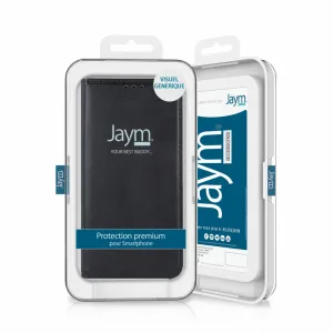 Jaym TFBKFS0318