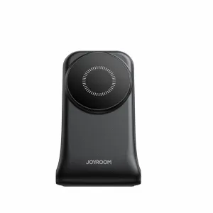 JOYROOM JR-W15