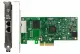 Lenovo 7ZT7A00534
