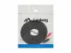 Lanberg CA-MJRC-10CC-0050-BK #3