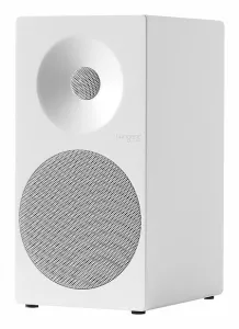 Tangent Spectrum II X5