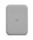 Ubiquiti UP-AI-Speaker
