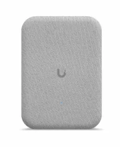 Ubiquiti UP-AI-Speaker