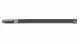 DeLOCK 12679