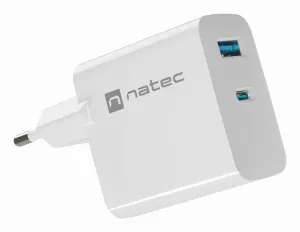 NATEC NUC-2142