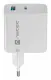NATEC NUC-2142 #4
