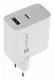 NATEC NUC-2142 #2