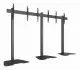 Multibrackets 3519