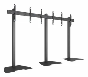 Multibrackets 3519