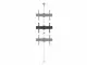 Multibrackets 5693 #4