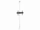 Multibrackets 5693