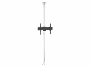 Multibrackets 5693