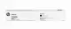 HP LaserJet Black Toner Crtg