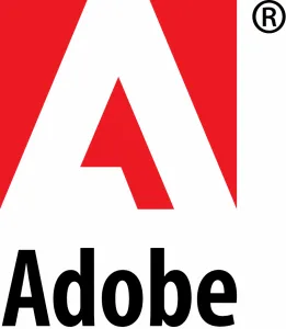 Adobe Presenter Video Express for Teams
