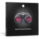 Apple Remote Desktop 3 EDUCATION