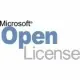 Microsoft Project Server, Pack OLV NL, License & Software Assurance - Annual fee, 1 server license, All Lng