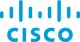 Cisco C9600-DNA-A-1R
