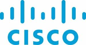 Cisco C9600-DNA-A-1R