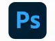 Adobe Photoshop Edition 4 for enterprise