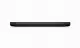 Lenovo ThinkPad P16s Gen 5 (AMD) Copilot + PC #9