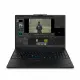 Lenovo ThinkPad P16s Gen 5 (AMD) Copilot + PC