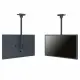 SMS Smart Media Solutions 55L/P Casing Ceiling DG
