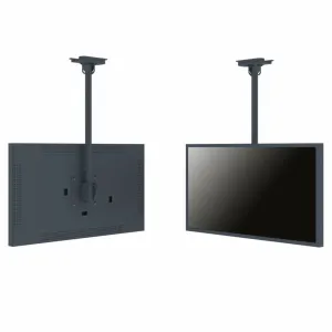 SMS Smart Media Solutions 55L/P Casing Ceiling DG