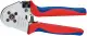 Knipex 97 53 09 SB