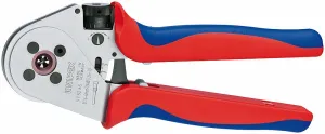 Knipex 97 53 09 SB