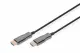 Digitus AK-330125-100-S