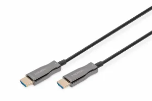 Digitus AK-330125-100-S