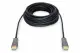 Digitus AK-330125-100-S #3