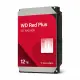 Western Digital Red Plus WD120EFGX