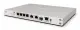 Cisco C8130-G2
