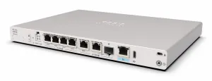 Cisco C8130-G2
