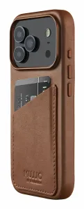 Mujjo CL-062-TN