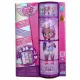 IMC Toys Cry Babies 904354 #4