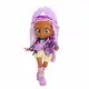 IMC Toys Cry Babies 904354