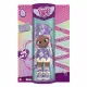 IMC Toys Cry Babies 904354 #6